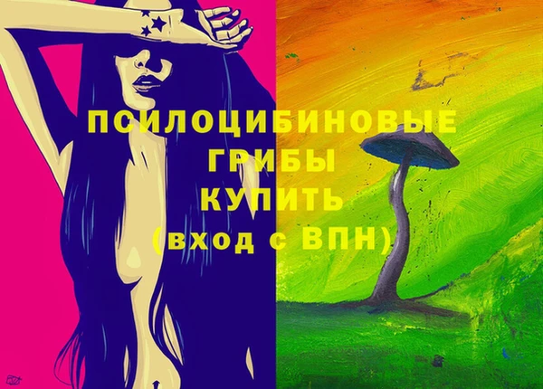 дурь Абинск